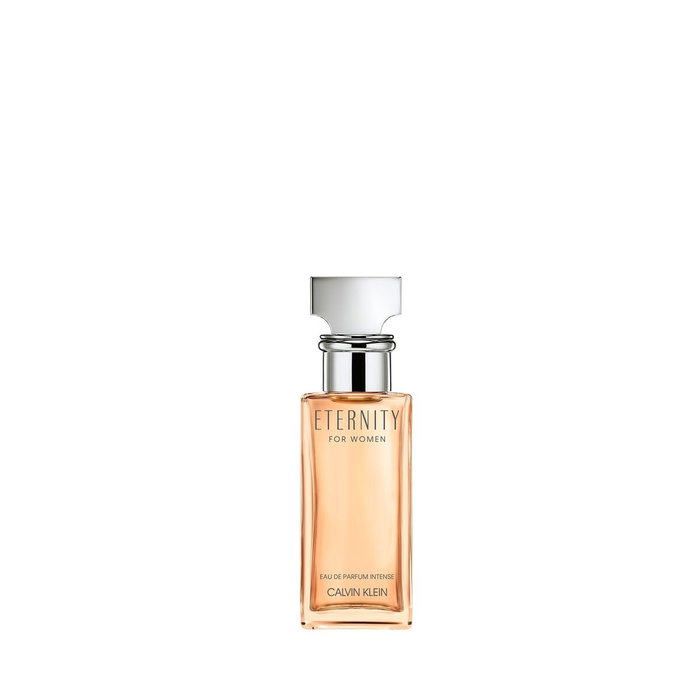 CALVIN KLEIN Eternity Intense Eau de Parfum 30 ml CALVIN KLEIN Eternity Intense Eau de Parfum 30 ml