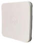 MikroTik SXT sq 5 ax con antena de 15dBi 5GHz y PoE