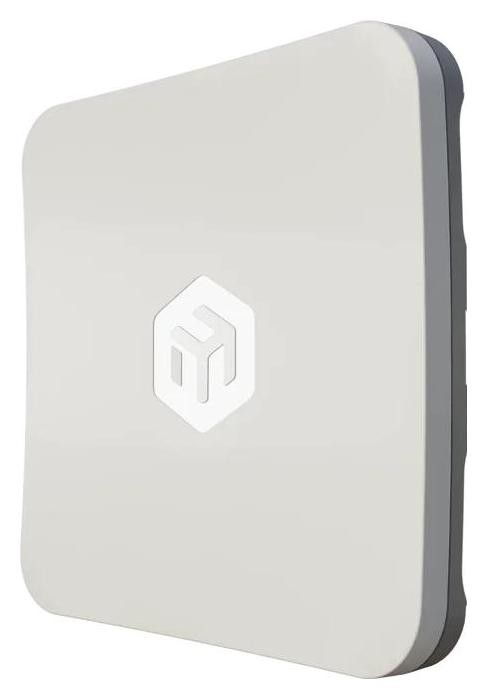 MikroTik SXT sq 5 ax con antena de 15dBi 5GHz y PoE MikroTik SXT sq 5 ax con antena de 15dBi 5GHz y PoE