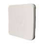 MikroTik SXT sq 5 ax con antena de 15dBi 5GHz y PoE