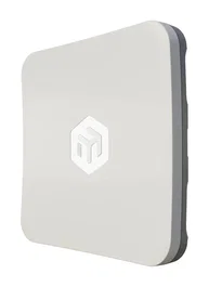 MikroTik SXTSQ-5AXD Punto de Acceso Inalámbrico 1200 Mbit/s Blanco PoE