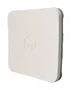 MikroTik SXT sq 5 ax Blanco con antena de 16 dBi