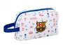 Safta Portadesayunos Termo Baby F.C. Barcelona