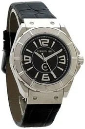 Nino Cerruti 1881 Quartz Watches para Hombre