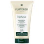 Rene Furterer TRIPHASIC Acondicionador desenredante texturizante 150 ml