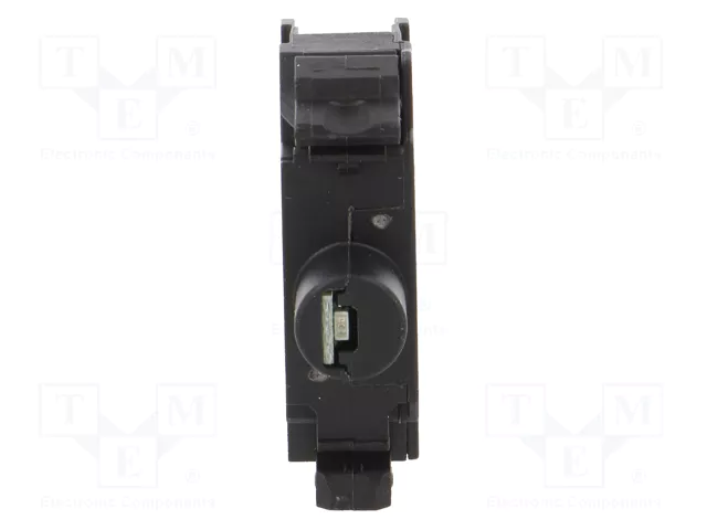 SIEMENS Elemento iluminador LED 22mm azul