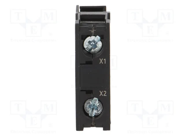 SIEMENS Elemento iluminador LED 22mm azul