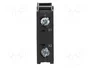 SIEMENS Elemento iluminador LED 22mm azul