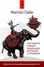 KAILAS Los mejores cuentos espirituales de Oriente y Occidente