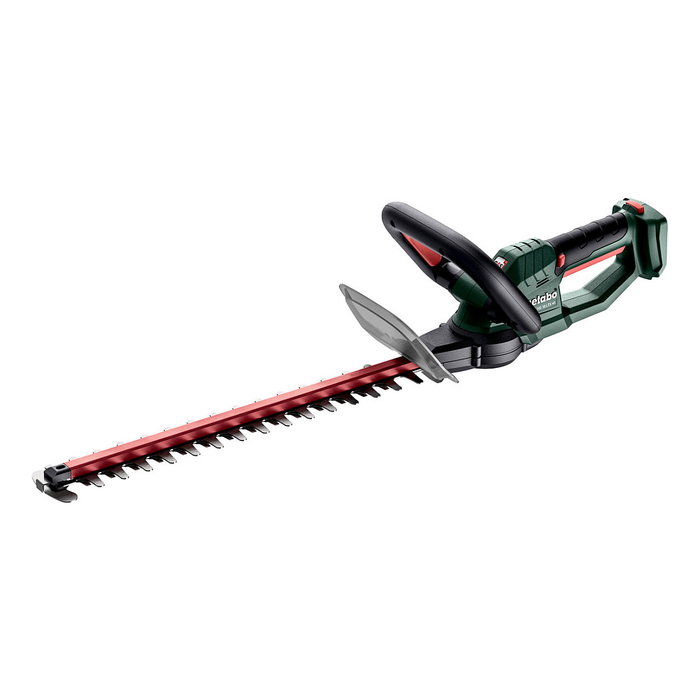 Metabo HS 18 LTX 45 V Cortasetos de Batería 18 V