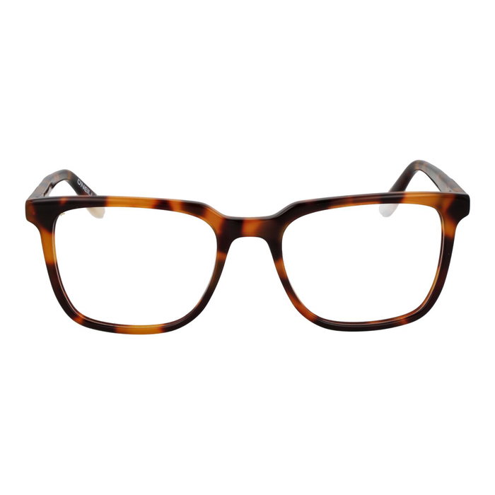 Montura de Gafas Mujer O'Neill ONB 4028 50102