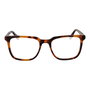 Montura de Gafas Mujer O'Neill ONB 4028 50102