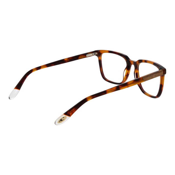 Montura de Gafas Mujer O'Neill ONB 4028 50102