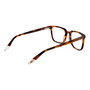 Montura de Gafas Mujer O'Neill ONB 4028 50102