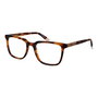 Montura de Gafas Mujer O'Neill ONB 4028 50102