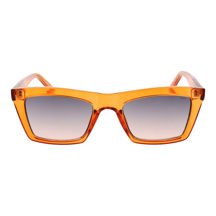 Gafas de Sol Mujer Esprit ET39195 53555
