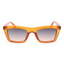 Gafas de Sol Mujer Esprit ET39195 53555