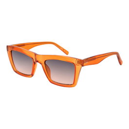 Gafas de Sol Mujer Esprit ET39195 53555