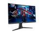 ASUS ROG Strix XG27AQV Monitor Gaming LED Curvado 27" WQHD 2560x1440 Fast IPS 165Hz HDR400 1ms