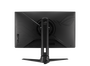 ASUS ROG Strix XG27AQV Monitor Gaming LED Curvado 27" WQHD 2560x1440 Fast IPS 165Hz HDR400 1ms