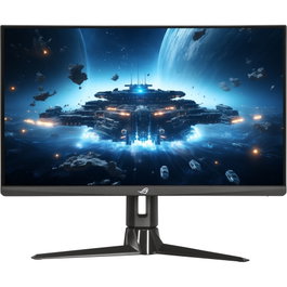 ASUS ROG Strix XG27AQV Monitor Gaming 27 pulg. WQHD IPS