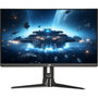 ASUS ROG Strix XG27AQV Monitor Gaming 27 pulg. WQHD IPS