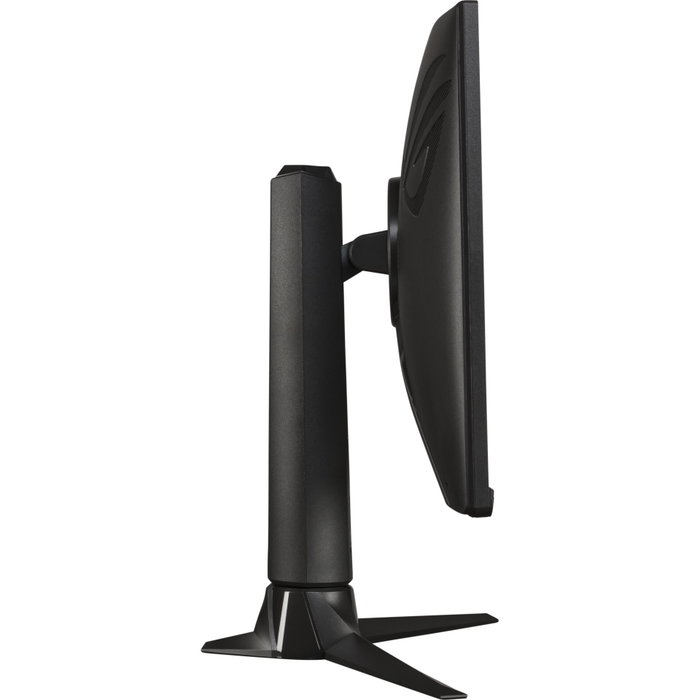 ASUS ROG Strix XG27AQV Monitor Gaming 27 pulg. WQHD IPS ASUS ROG Strix XG27AQV Monitor Gaming 27 pulg. WQHD IPS