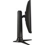 ASUS ROG Strix XG27AQV Monitor Gaming 27 pulg. WQHD IPS