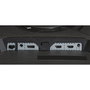 ASUS ROG Strix XG27AQV Monitor Gaming 27 pulg. WQHD IPS