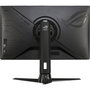 ASUS ROG Strix XG27AQV Monitor Gaming 27 pulg. WQHD IPS