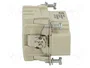 HARTING Han® Ex Plantilla de Contacto Macho 6 Pines