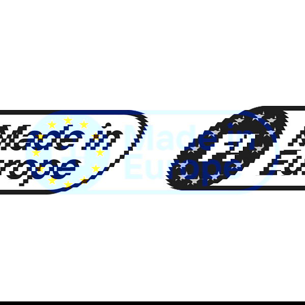 AVM Repeater 1200 AX - 20002973, White AVM Repeater 1200 AX - 20002973, White