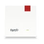 AVM FRITZ! Repeater 1200 AX Wi-Fi 6