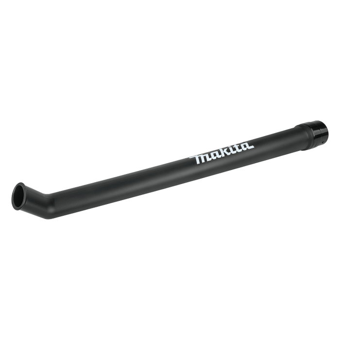 Makita 191G09-6 Boquilla para Soplador Makita 191G09-6 Boquilla para Soplador