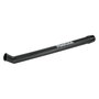 Makita 191G09-6 Boquilla para Soplador