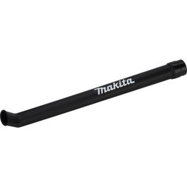 Makita 191G09-6 Boquilla para Soplador