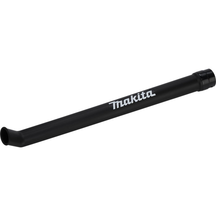Makita 191G09-6 Boquilla para Soplador Makita 191G09-6 Boquilla para Soplador