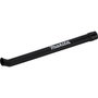 Makita 191G09-6 Boquilla para Soplador