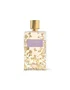 Les Nereides Baie de Cassis Agua de perfume Unisex 100 ml