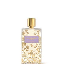 Perfume Unisex Les Néréides Baie De Cassis EDP 100 ml