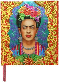 BONCAHIER, ARTE MEXICANO 1 - AA.VV.