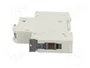 SIEMENS 5SY6102-7 Interruptor magnetotérmico 1 polo 2A 6kA
