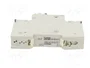 SIEMENS 5SY6102-7 Interruptor magnetotérmico 1 polo 2A 6kA