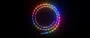 Hyte LS30 Kit de luces para torre de ordenador Multicolor