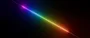 Hyte LS30 Kit de luces para torre de ordenador Multicolor