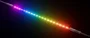 Hyte LS30 Kit de luces para torre de ordenador Multicolor