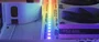 Hyte LS30 Kit de luces para torre de ordenador Multicolor