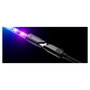 Hyte HYTE LS30 Kit de luces para torre de ordenador Multicolor