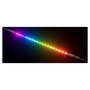 Hyte HYTE LS30 Kit de luces para torre de ordenador Multicolor