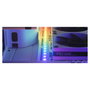 Hyte HYTE LS30 Kit de luces para torre de ordenador Multicolor